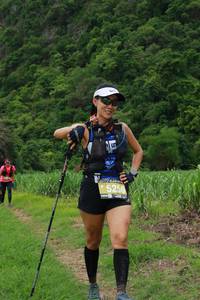 BIB: 5256
                            <button type="button" onclick="openModal(4256758)" class="btn btn-primary btn-sm float-right btn-popup" data-toggle="modal" data-target=".modal-high-quality">
                        <i class="fas fa-shopping-cart"></i> Add to Cart
                    </button>
                                            <button type="button" onclick="isThisMe(4256758, true)" class="btn btn-success btn-sm float-right btn-popup btn-isme hidden" data-toggle="tooltip" data-placement="bottom" title="นี่คือรูปของคุณใช่ไหม คลิกที่นี่เพื่อเอาเข้าอัลบั้ม">
                        <i class="fas fa-plus"></i> Add to album
                    </button>
                    <button type="button" onclick="isThisMe(4256758, false)" class="btn btn-warning btn-sm float-right btn-popup btn-isnotme hidden">
                        <i class="fas fa-ban"></i> Remove from album
                    </button>